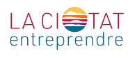 La Ciotat Entreprendre