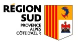 Région Sud - Provence-Alpes-Côte d'Azur